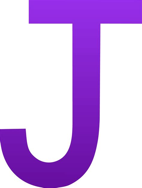 J&j automotive - plural j's or js or J's or Js. Britannica Dictionary definition of J. : the 10th letter of the English alphabet. [count] a word that begins with a j. [noncount] a word that begins with j. proximity. 